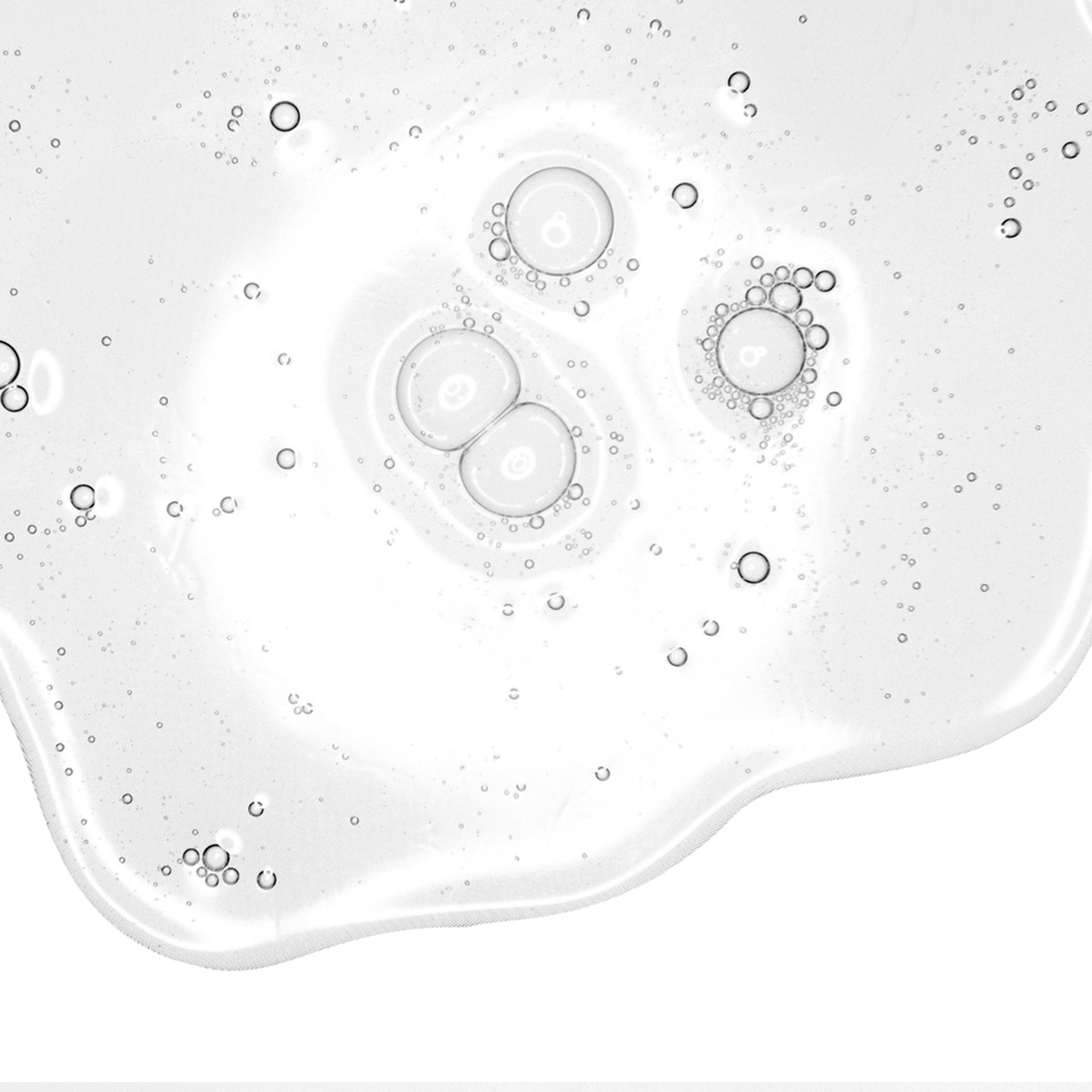 Hyaluronic acid