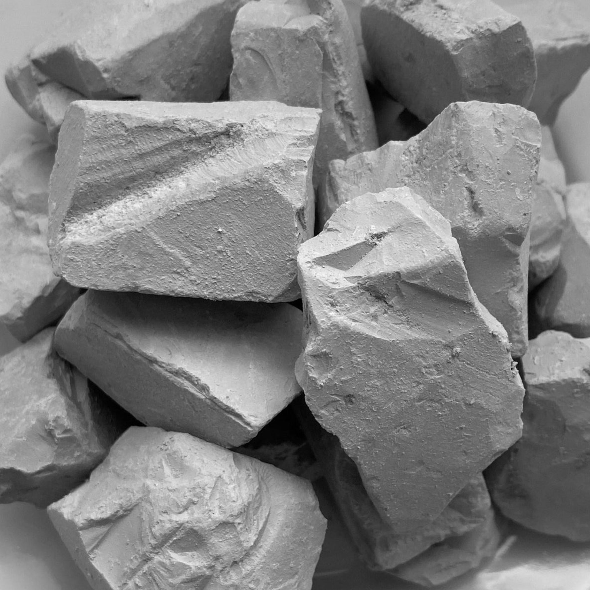 Kaolin