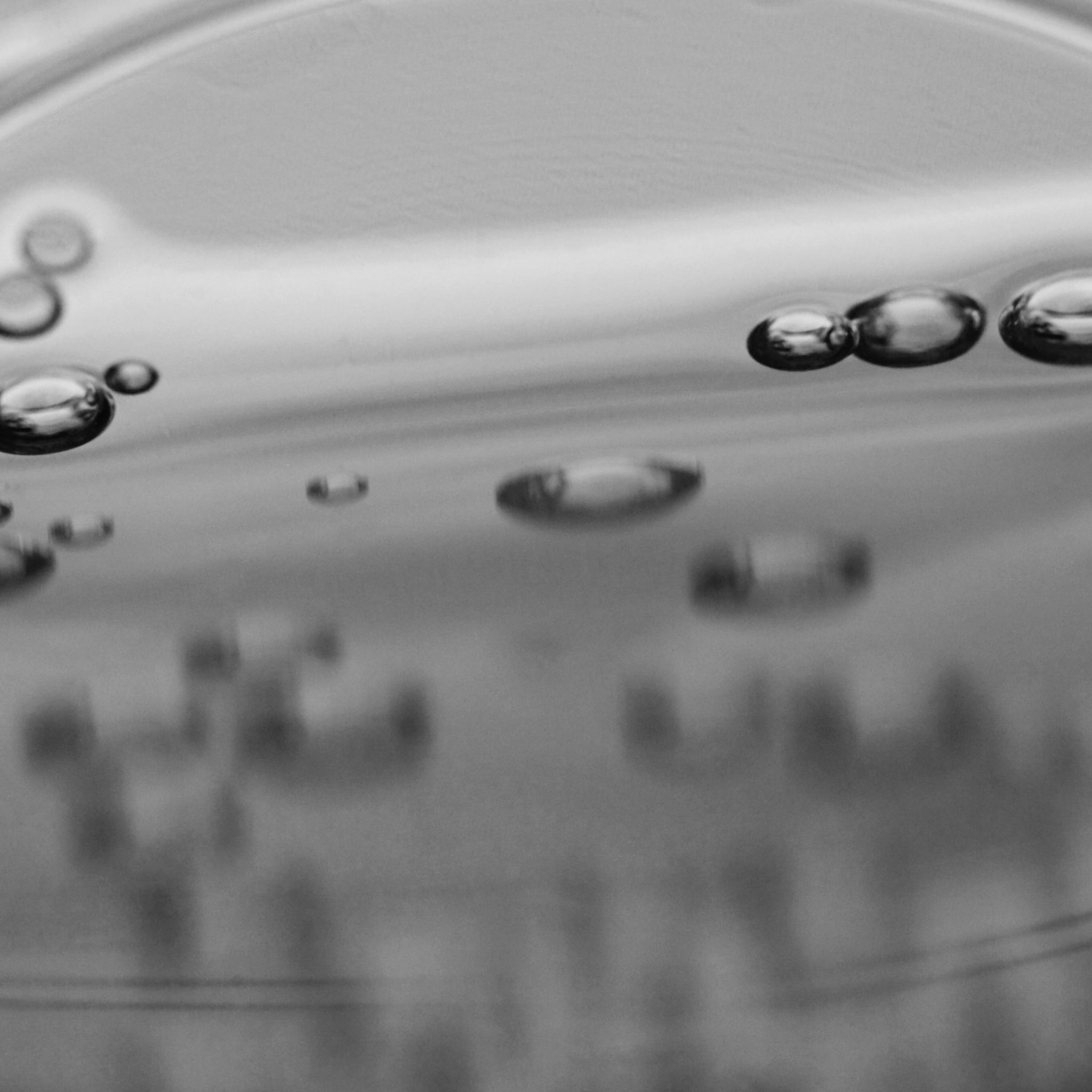 Propylene glycol