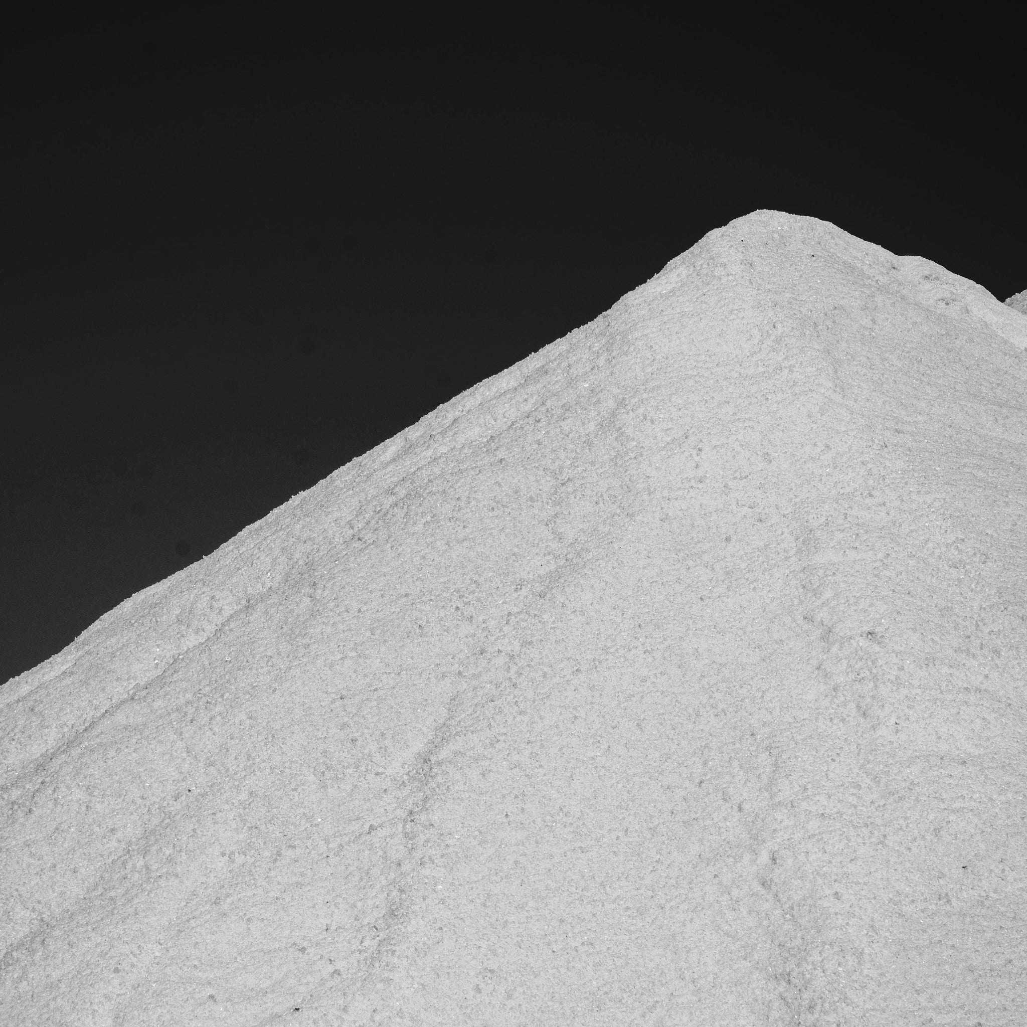 Salt