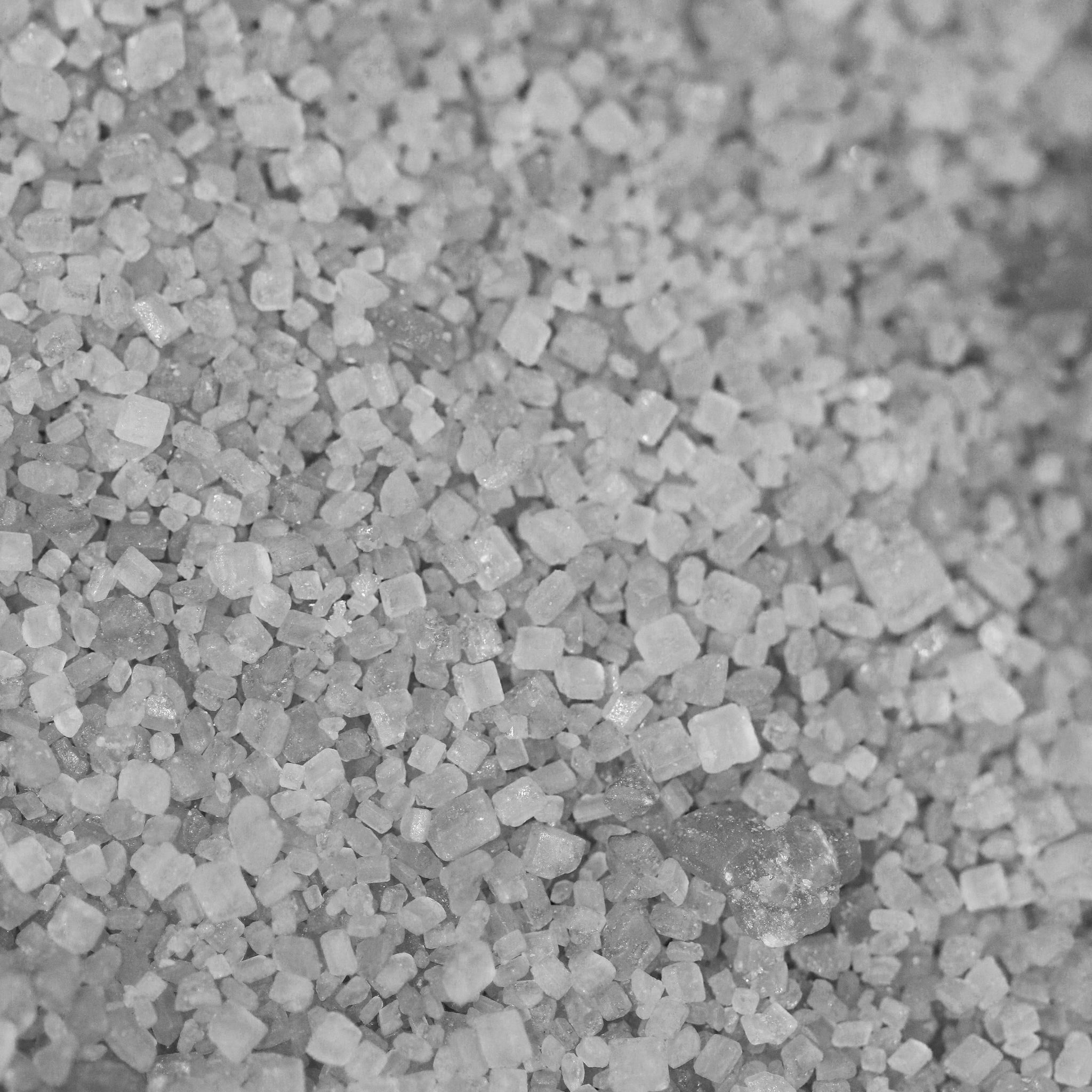 Sugar