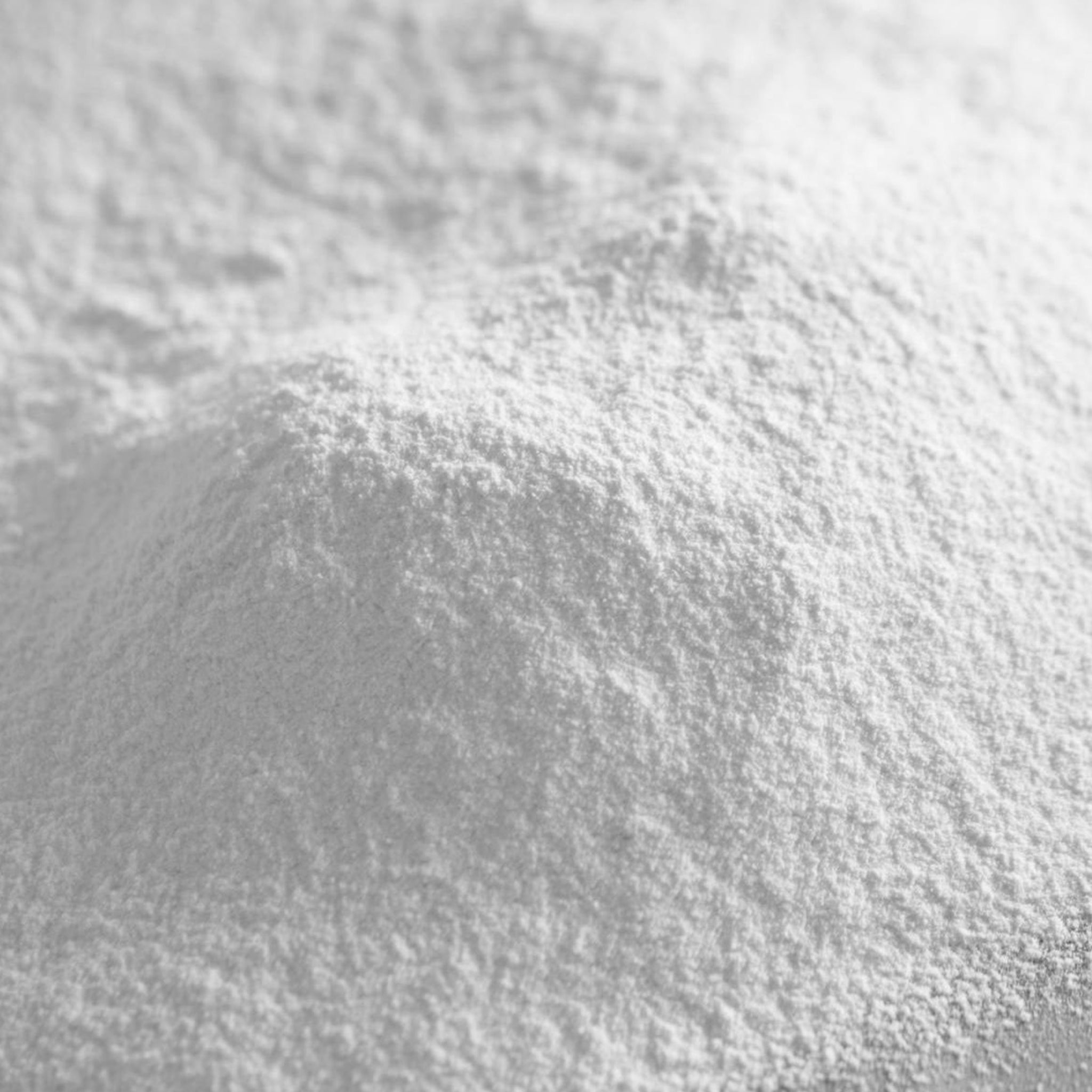 Xanthan gum