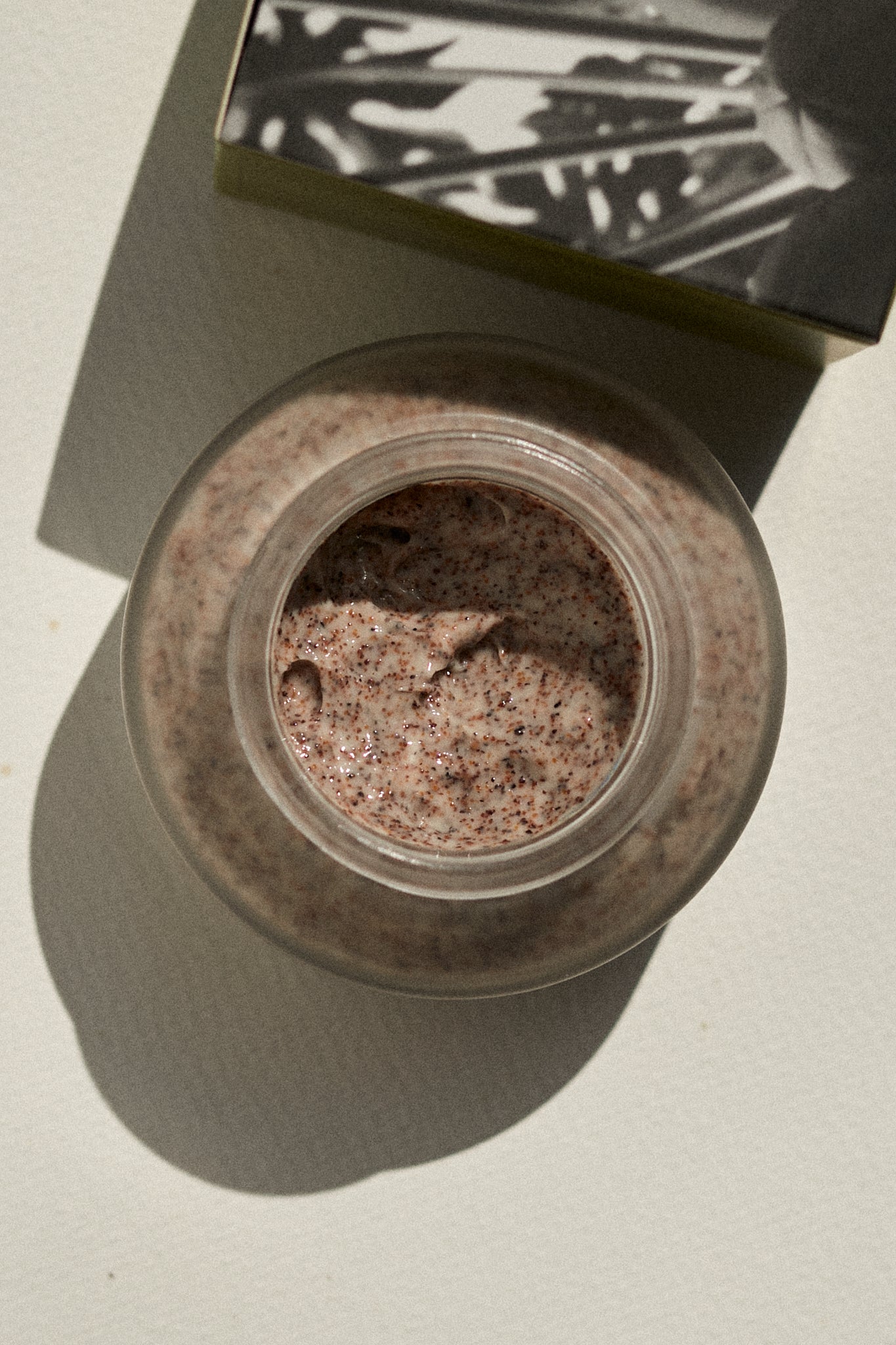 PAPAYA & PINEAPPLE | Enzymatic Exfoliant