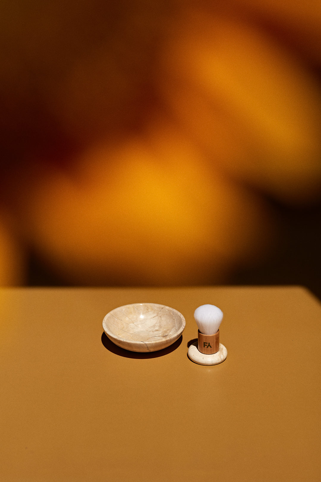 KABUKI | Face Wash Brush