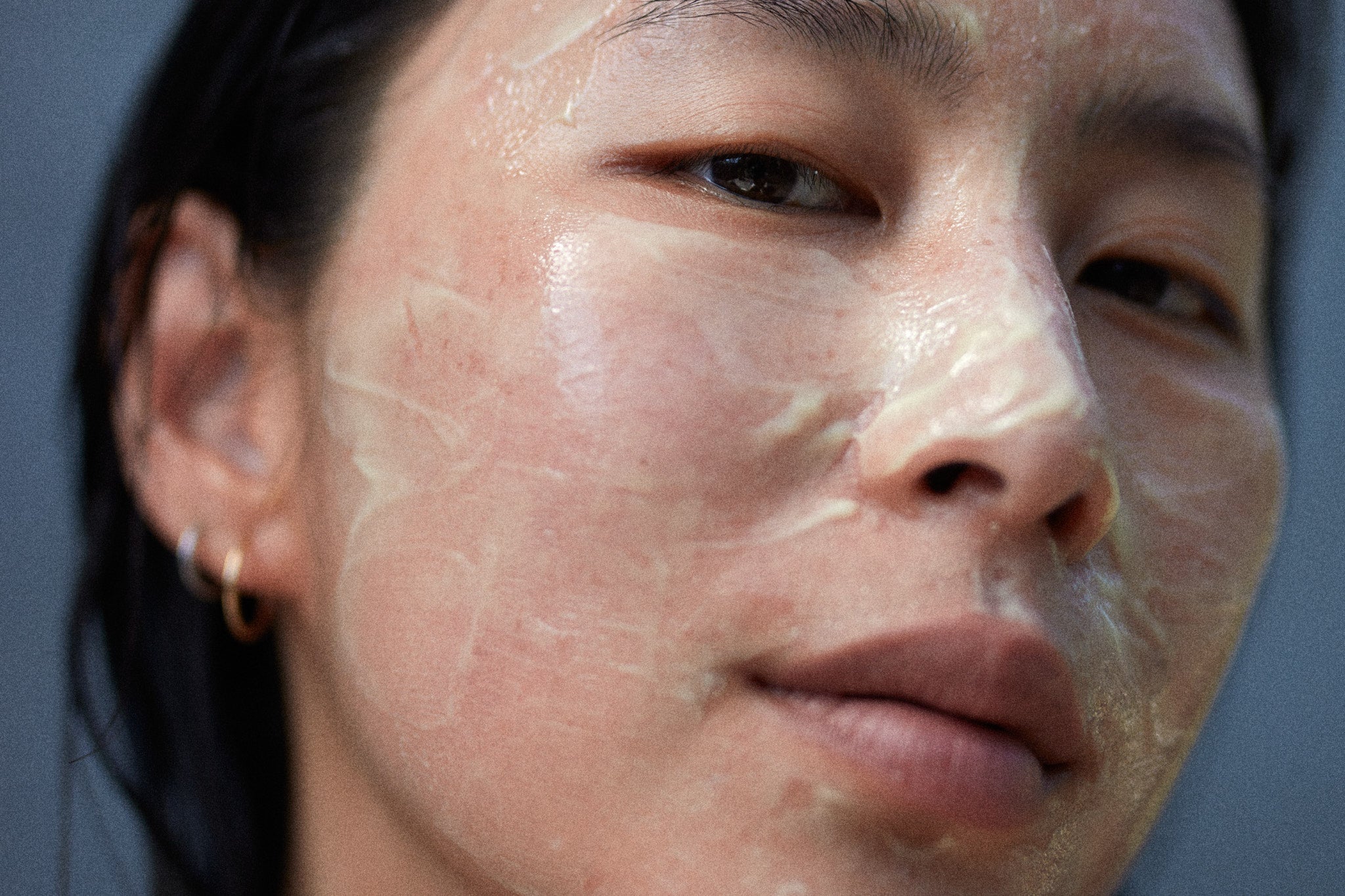 TURMERI-C  | BRIGHTENING MASK