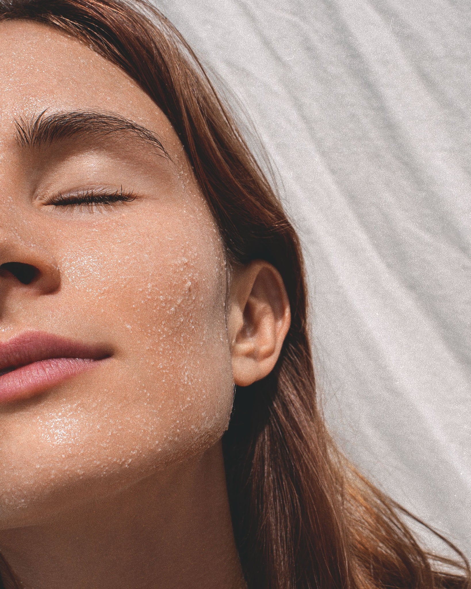WILD ROSE EXPRESS FACIAL