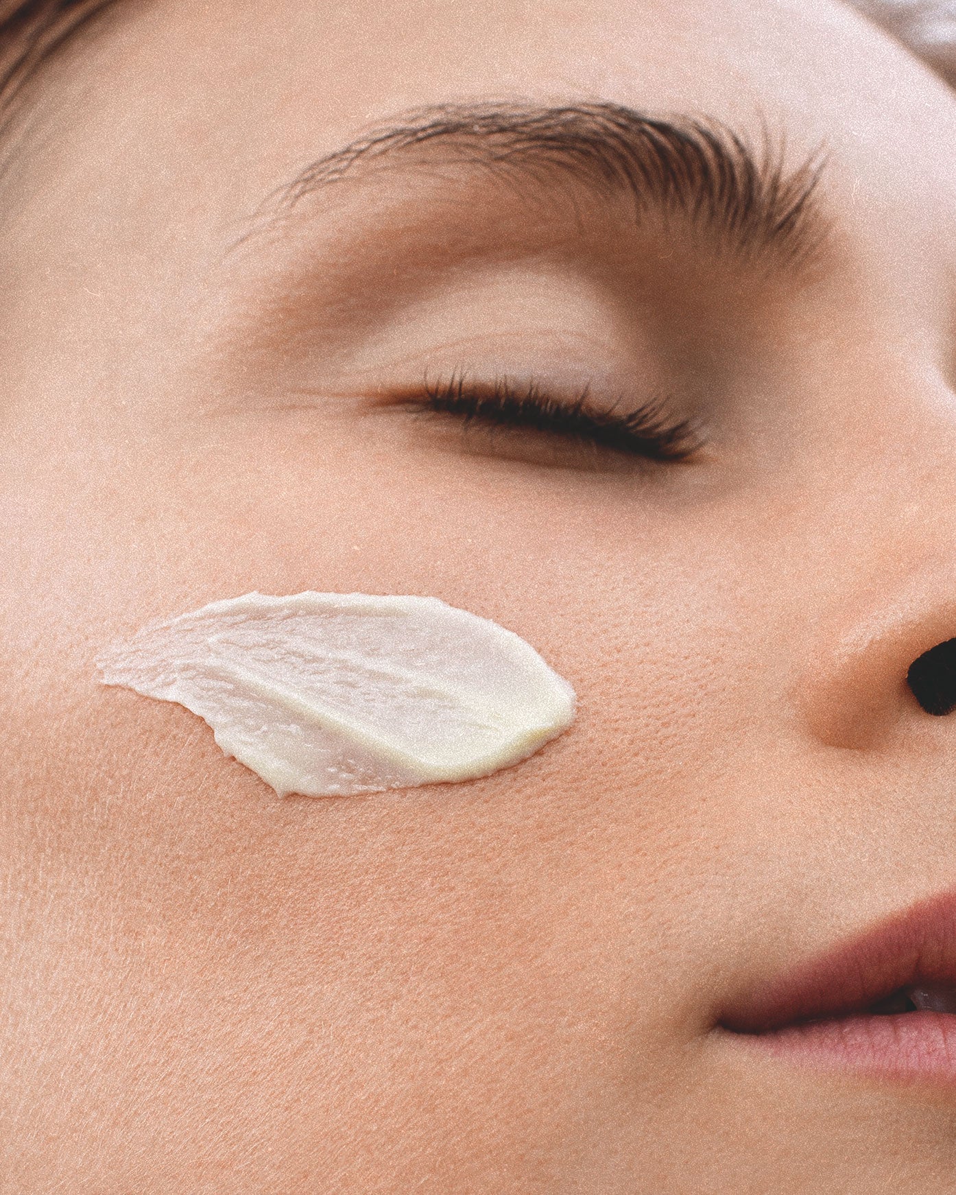 SUPER C CLASSIC FACIAL
